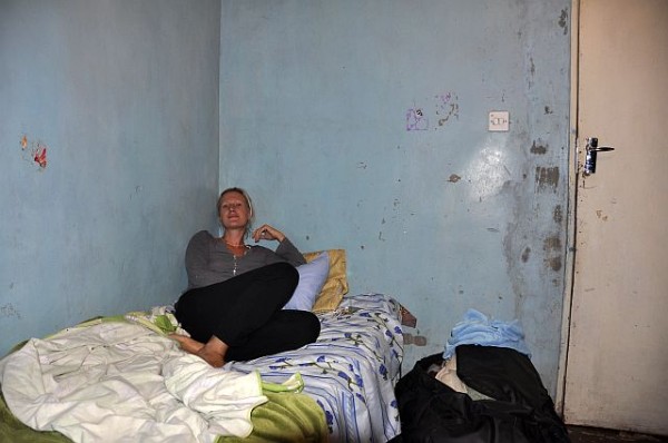 haben prostituierte aids frauenwünsche im bett haben prostituierte aids frauenwünsche im bett